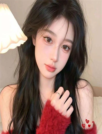 亲爱的老师4韩国中字_A片无码AV看免费大片在线喝奶_漂亮妈妈6中文完整高清