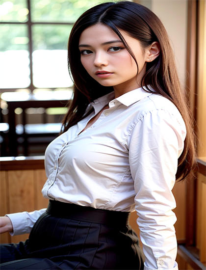 無聖光WANIMAL福利_男ji大巴進入女人視頻ai明星