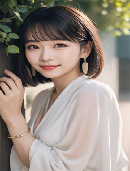 從結婚開始戀愛32集免費觀看_久久精品亞洲AV無碼亂碼三區