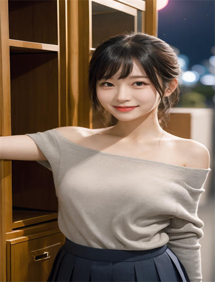 歐美駱駝趾xxxx_做你的愛人BD韓國電影