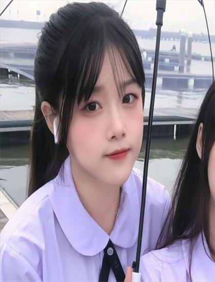 噼里啪啦完整高清观看视频_韩剧同伊国语版_妈妈的朋友4高清电影在线观看免费观看