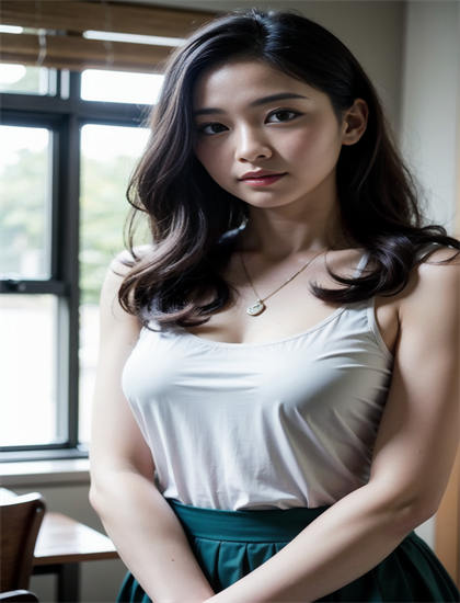 朱丹叫错名字视频-小小水蜜桃3视频高清在线观看