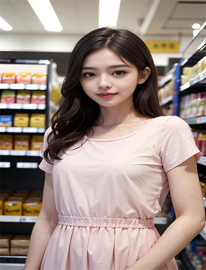 欧美成熟IPHONE的性能评测_八百免费完整电影在线看_狼群影视高清视频免费