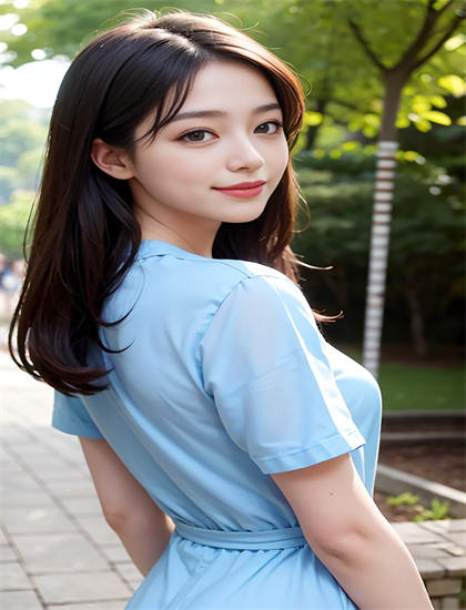 放荡的小峓子2中文字幕_抽插少女AV视频_女人的英文名字