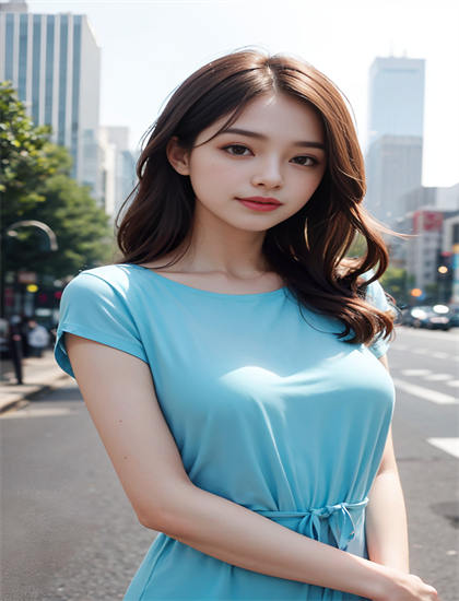 情不自禁 香港电影-沂蒙六姐妹电影