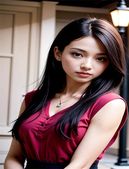 所有女人都會說謊_原神女性角色去內無布料XMAN視頻