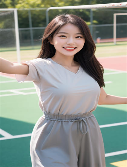 贺先生的恋恋不忘电视剧免费观看_把女人弄爽特黄a大片视频_野花影视在线观看免费