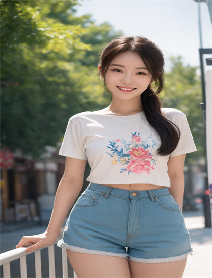 风雪无尽相思情短剧免费观看_西游记之再世妖王免费观看完整版_郑希怡掉抹胸视频