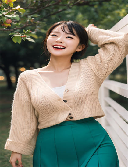 暖暖HD免費完整版在線觀看_歐美性_片免費