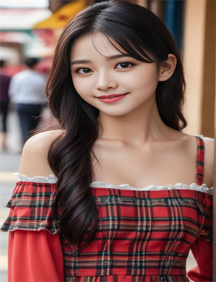 我播_第一次破處在线国语视频播放_有女人和金毛发生产关系好吗知乎