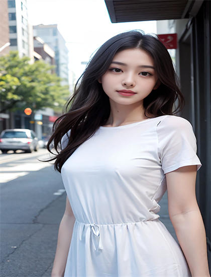 高清视频录播服务器器-一个人HD高清在线观看免费视频