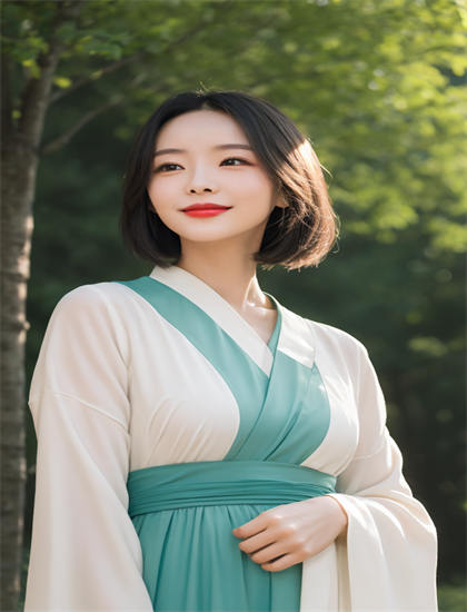 亚洲黄色小说_男人的爱和女人的爱的区别_《官人我要》免费观看高清电影1998