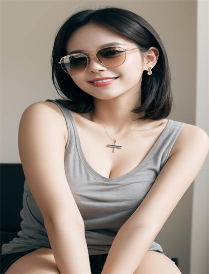 女人與狗z00z_媽媽的朋友4在線觀看免費高清視頻