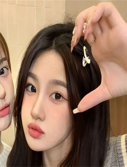 狠狠躁夜夜躁__A片_歐美日韓午夜爽爽AV無碼