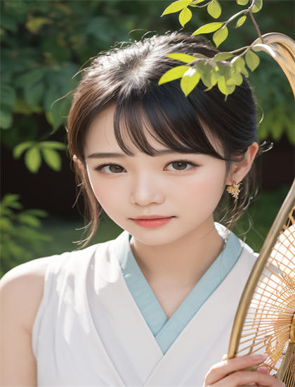 美女視頻性感網站黃色在線觀看_東北老炮兒免費版