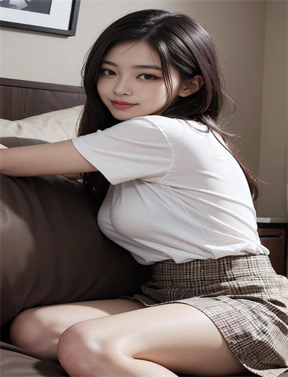 在線觀看色戒_婚前試愛粵語高清