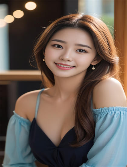 yy簧色大片大全2026_TIMI1TV天美傳媒在線觀看IOS