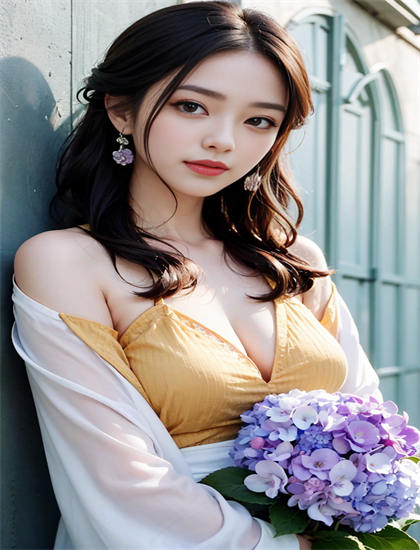 蜜桃94_讓男人硬起來的方法