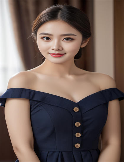 亞洲美女_圖片_愛如潮水視頻影院免費播放