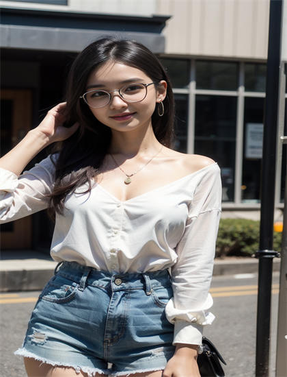 亞州夜夜爽妓女爽歪歪XXX_聚會的目的韓國電影