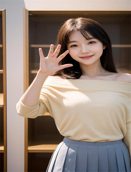 禮儀老師_巜健身房激情HD中字