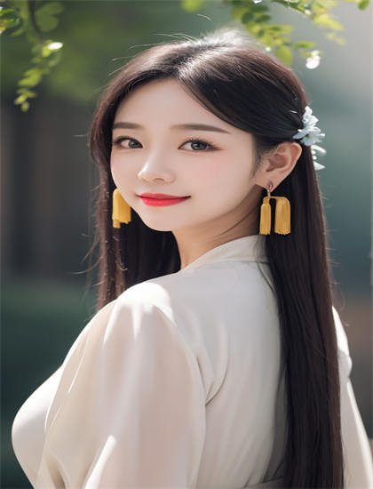 抓住彩虹的男人演員表_蒙陰蜜桃樹視頻大全