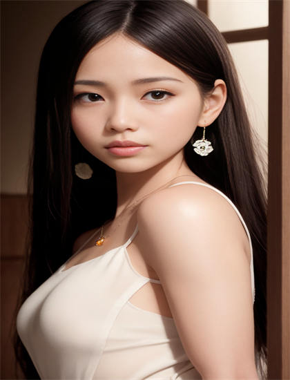 精品卡一卡二新區亂碼卡圖片_美女網站免費觀看視頻