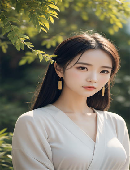 黑人和女人_猛進猛出_兩個人的視頻BD高清在線觀看免費