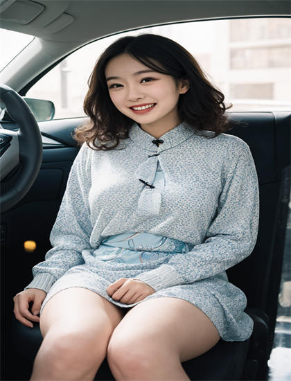 4399在線看片免費韓國_風韻女人