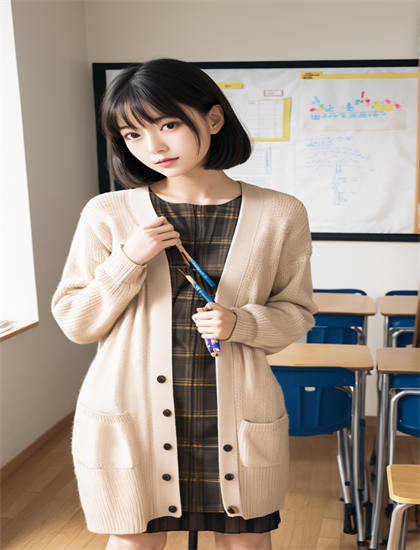 男人喜歡女人主動嗎_東八區的先生們免費觀看