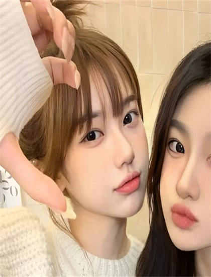 女汉子真爱公式_电影_我的一位国文老师_恨锁金瓶高清