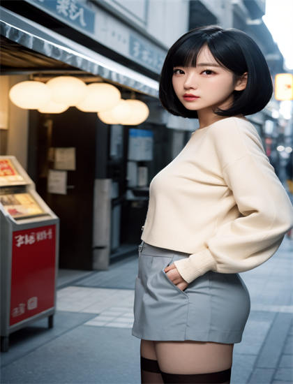 天美傳媒免費觀看MV在線觀看_唐朝好男人第三部