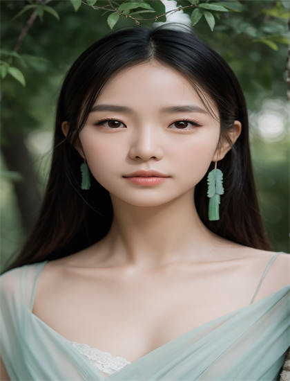 男人和女人在做_男人壯陽