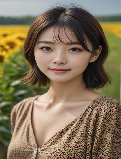 女人的抉擇劇情介紹_我的痞子老師