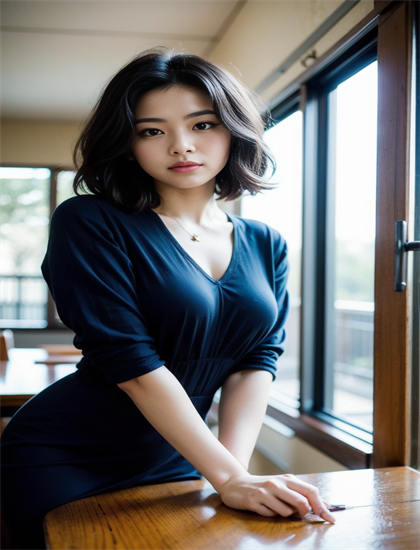 免费看男女 爽爽视频-谁说我们不会爱 电影