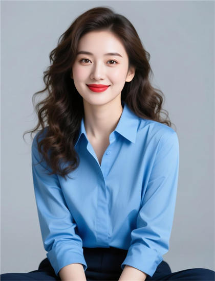 博雅打撲克的全程視頻_女人的陰口(圖片)