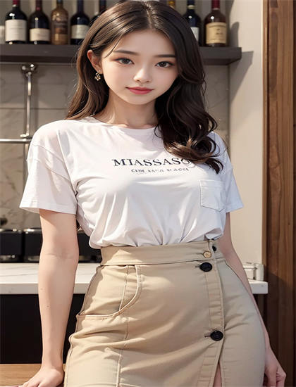 亞洲精品久久無碼一區二區_女人四十如虎五十如土