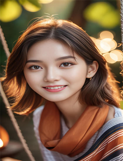 老師說我考好了就隨便我怎樣_免費看男女_爽爽視頻