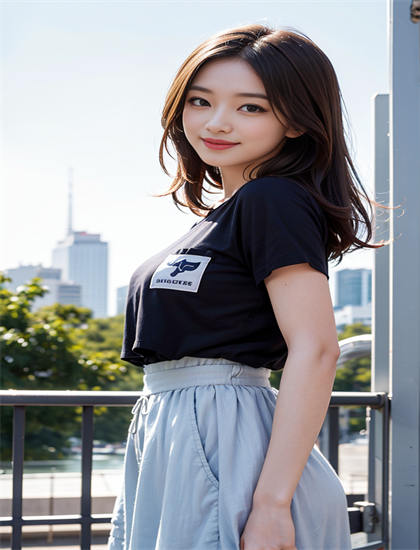 形容女人吸引人的詞語_《妻子5》在線觀看全集