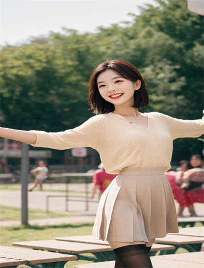 女人的選擇_姜育恆_姐姐的朋友_電影