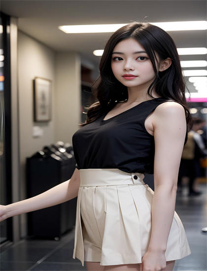 印度空姐2在线观看完整版_女人一叫男人就控制不住情绪_妈妈的朋友中文字幕