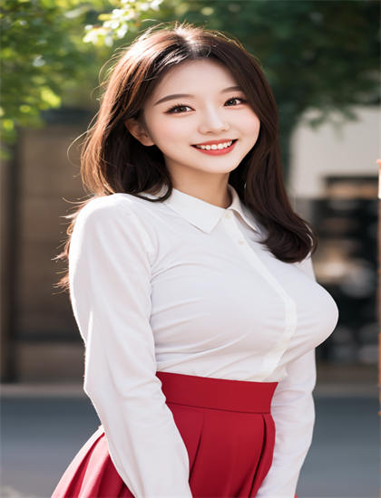 國產明星換臉ai在線觀看免費_我的鄰居長不大免費觀看西瓜視頻