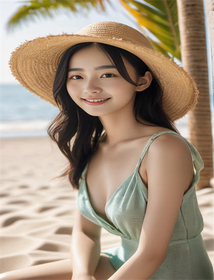 喜爱夜蒲2粤语快播_亚洲欧美_视频一区_γγ£γ¨γγ γ£γ在线中文