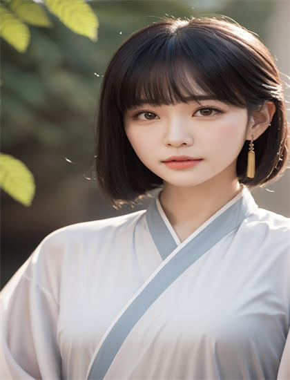 漂亮的保姆5完整版視頻_韓劇想你國語版