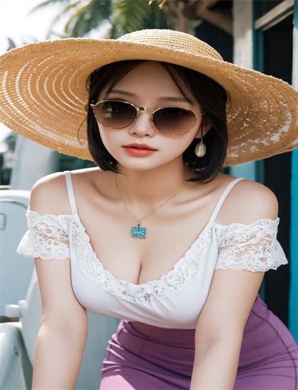 禁止的愛善良的小在線觀看_一二三四在線觀看高清在線觀看