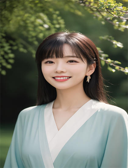 一级黄色毛片_青青草免费观看手机版_夜夜爽