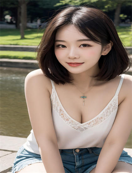 杀破狼2在线观看_日韩三级片_美丽姑娘高清视频