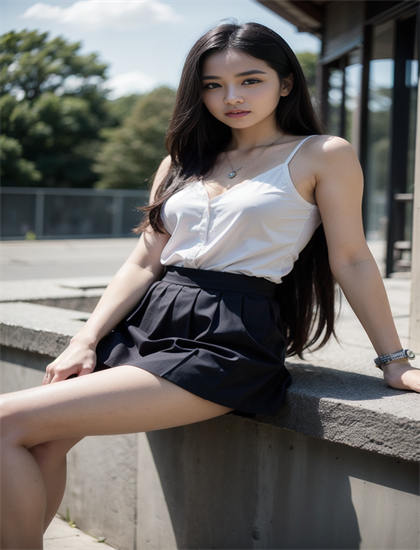 lol主播对抗赛_真人作爱免费视频在线观看_功夫战警电视剧在线观看