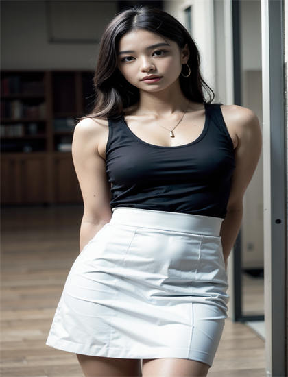 大叔我愛你電影_798藝術區視頻