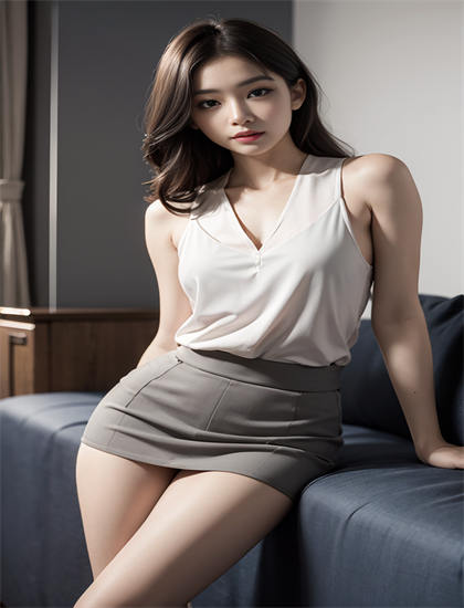 最刺激的老女人亂惀小說_菠蘿視頻免費觀看高清完整版下載